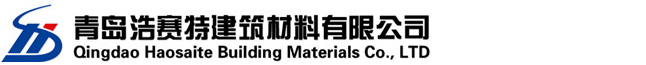 上海群瑟電線(xiàn)電纜有限公司