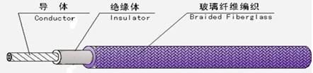 450f57c3-a2af-460e-929f-28bea9180ce9.jpg